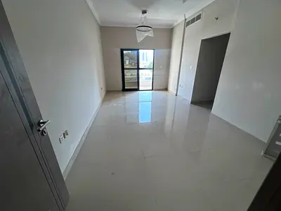 Al Rashidiya 1 | Brand New | 2BR | Near Ramada | AED 45K
