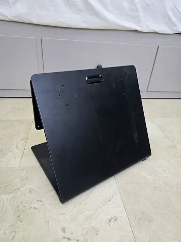 Samsung Original BN61-19308A TV stand for one connect box models