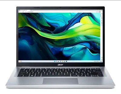 ACER LAPTOP