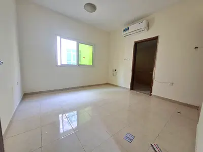 No deposit Very big studio apartment