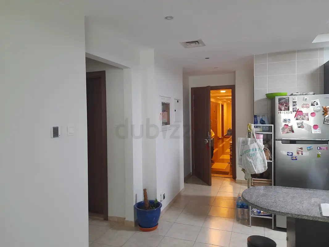DPV_View_Image_3