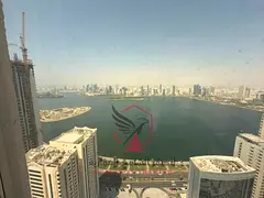 Open View | Spacious | Prime Location | Easy Dubai Access | Flexible Payment | Free Maintenance
