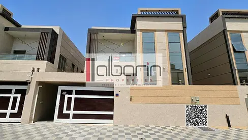 لا تفوّت فرصة امتلاك عقار يجمع بين القيمة الاستثمارية والدخل المستمر