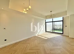 Larger Plot | Zone 2 | Fully Upgraded | Single Row