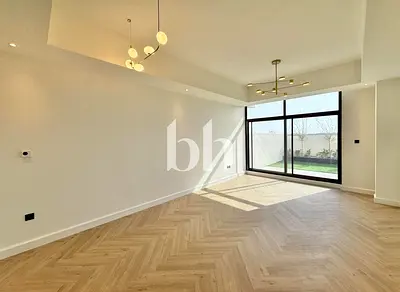 Larger Plot | Zone 2 | Fully Upgraded | Single Row