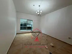 Best price 1 bedroom apartment with city view free AC paid by the owner free parking free gym and po