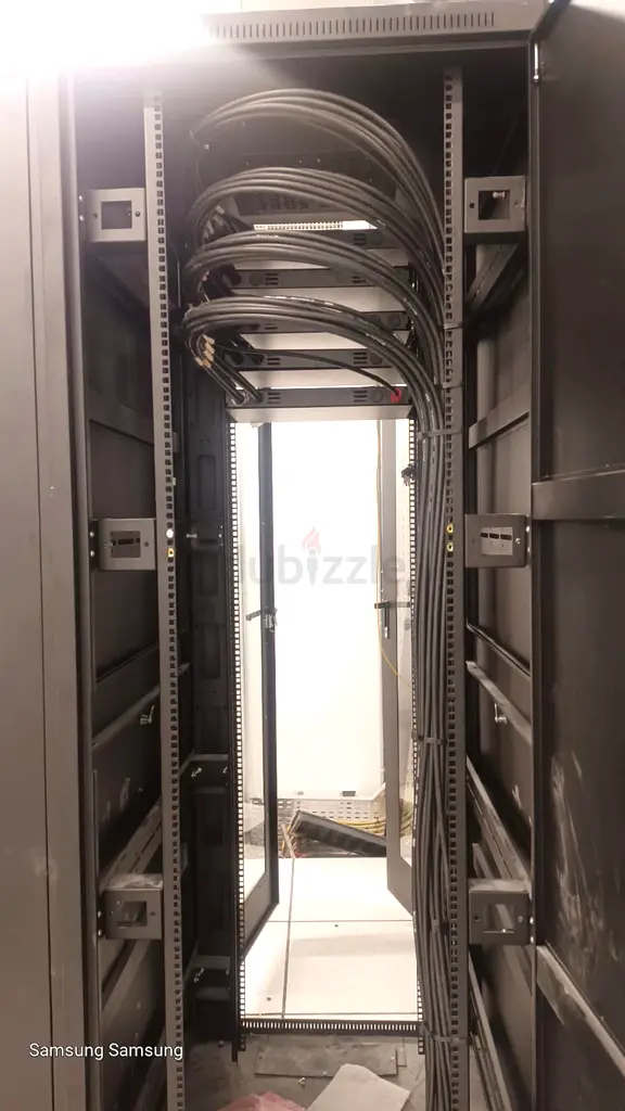 DPV_View_Image_5