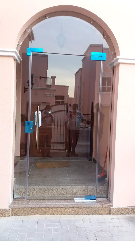 DPV_View_Image_7