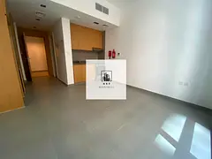 Specious luxury apartment for rent