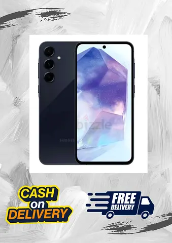 Samsung Galaxy $%&
