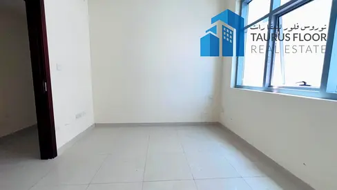 2Bhk Rent 67K With 12Cheque Payment