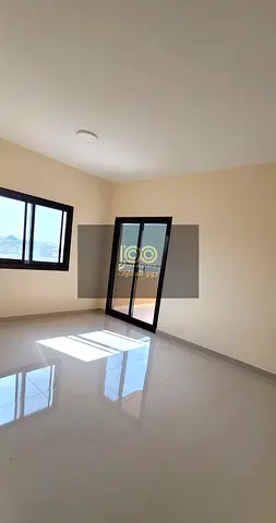 سكن هادئ في منطقة حيوية مناسبة للعائلات \ ساكن أول