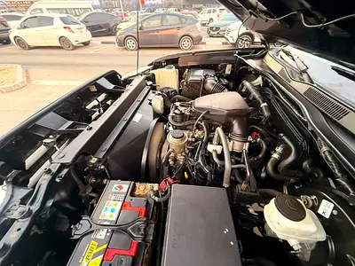 صورة 19 لـ 2020 Toyota TACOMA