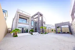 √Brand New Villa! 10 Master Bedroom |High Ceiling√