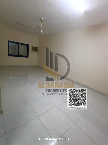 2 Bedroom Apartment for Annual Rent in Al Nuaimiya 3 | Great Value at an Affordable Price