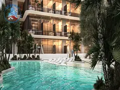 40%DISC | 5%Pay | 0.25% Monthly | 4Yrs Post H. O | Metro