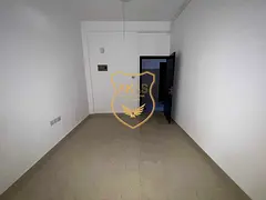 Neat And Clean Very Specious 1bhk apartment with balcony for family only