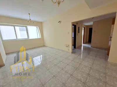 NICE 1 BHK JUST 32k TWO BATHROOMS READY TO MOVE NEAR SAFIA PARK