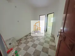 No Cash Deposit || 1-Bedroom Hall with Balcony just in 27-K