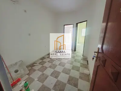 No Cash Deposit || 1-Bedroom Hall with Balcony just in 24-K