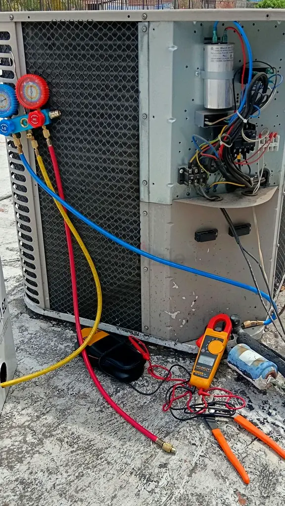 DPV_View_Image_1