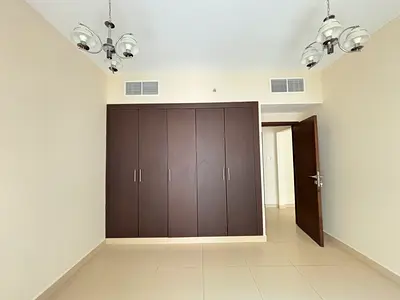 Spacious 2 Bedroom Appartment in Muwalih Commercial School Zone in just 52990Aed