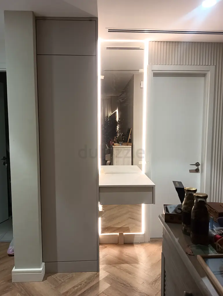 DPV_View_Image_1