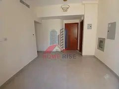 Spacious 1bhk in brand new building | ready to move apartment | free parking | limited time offer