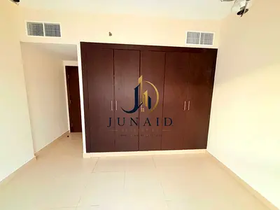 Specious 1bhk close to school area - With 12 cheque- Free maintenance- Family friendly building