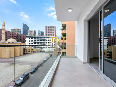 Move Into a Beautifully Designed Home Offering Style, Comfort and Convenience