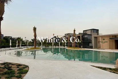 Park Backing | Near Pool | Open to Offers
