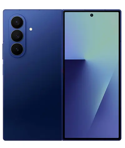 Samsung Galaxy Z Fold 7 1TB Like New + Care+ 2027