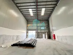 NO 20% DREC | BRAND NEW WITH QUALITY FINISHING | EASY ACCESS TO MAIN ROAD | MORE OPTIONS AVAILABLE