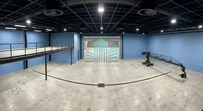 NO 20% DREC CORNER SHOP | AVAILABLE DECEMBER 2026 | ACCEPT ADVANCE BOOKING | ONLY FOR CREATIVE BUSIN