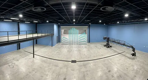 NO 20% DREC CORNER SHOP | AVAILABLE DECEMBER 2026 | ACCEPT ADVANCE BOOKING | ONLY FOR CREATIVE BUSINESS