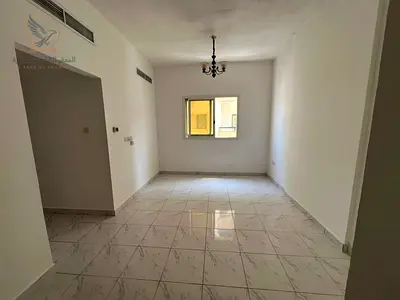 One-bedroom apartment for annual rent in Falcon TowersAl Rashidiya area Ajman. Prime location with easy access to Dubai and Sharjah exits.