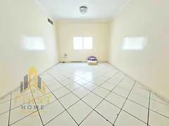 LAHWISH 2 BHK JUST 40K DINNING AREA BALCONY NEAR SAFIA PARK