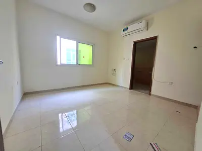 No deposit Very big studio apartment
