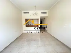 🏡✨ Spacious Unfurnished Studio for Rent | 460 Sq. Ft. | Prime Location | Muwailah, Sharjah ✨