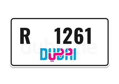 AbuDhabi