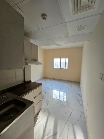 استديو اول ساكن البوطينه