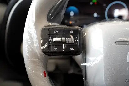 Hyundai Palisade Limited, миниатюра 17