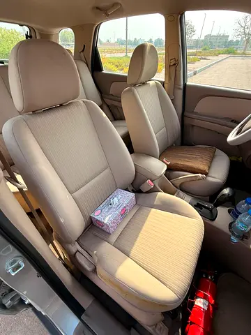 2009 KIA SPORTAGE 照片 13