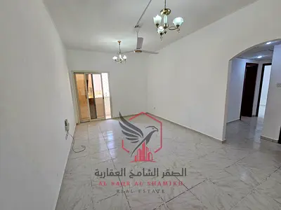 **Free Gym & Pool | 2BR | Spacious | Open-View Balcony | Easy Payment | Prime Location | Near Dubai Exit**