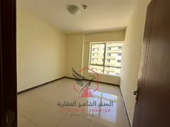 1 BHK American Kitchen Master Bedroom 2 Bathrooms Open View Free Gym 1 Month Free Family Tower Near 