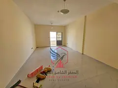Second Tenant | Free Parking | 1 Month Free | Balcony | Open View | Spacious | Prime Location | Easy