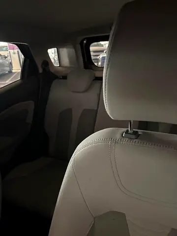 صورة 7 لـ 2014 FORD ECOSPORT