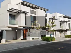 DEAL OF THE DAY | READY 4 BEDROOMS VILLA+MAID | 5 YEARS POST HANDOVER | WATERFRONT COMMUNITY | 2 YEA