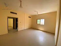 Spacious 1BR Apartment in Al Nuaimiya 2 Near Park Easy Access to Sharjah and Dubai Exit 6 Cheques Pa