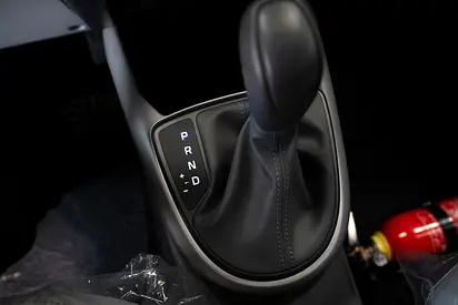 Hyundai Grand I10 GL, миниатюра 16